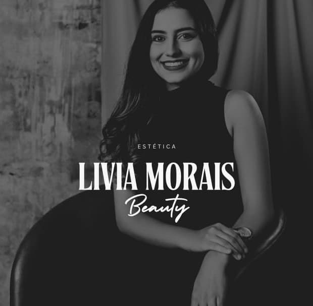 Lívia Morais Beauty